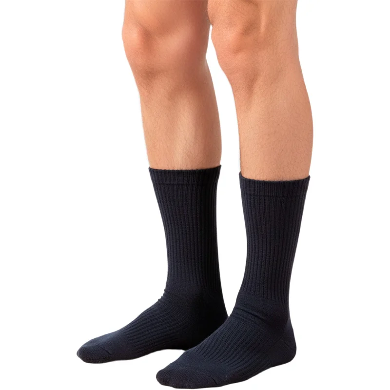 Носки Гранд мужские ZV43M Носки Гранд мужские ZV43M от магазина Супер Спорт