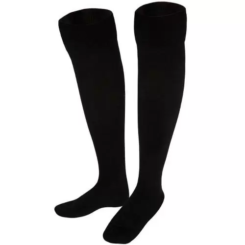 Гетры хоккея с мячом STEX /JR Гетры хоккея с мячом STEX /JR от магазина Супер Спорт