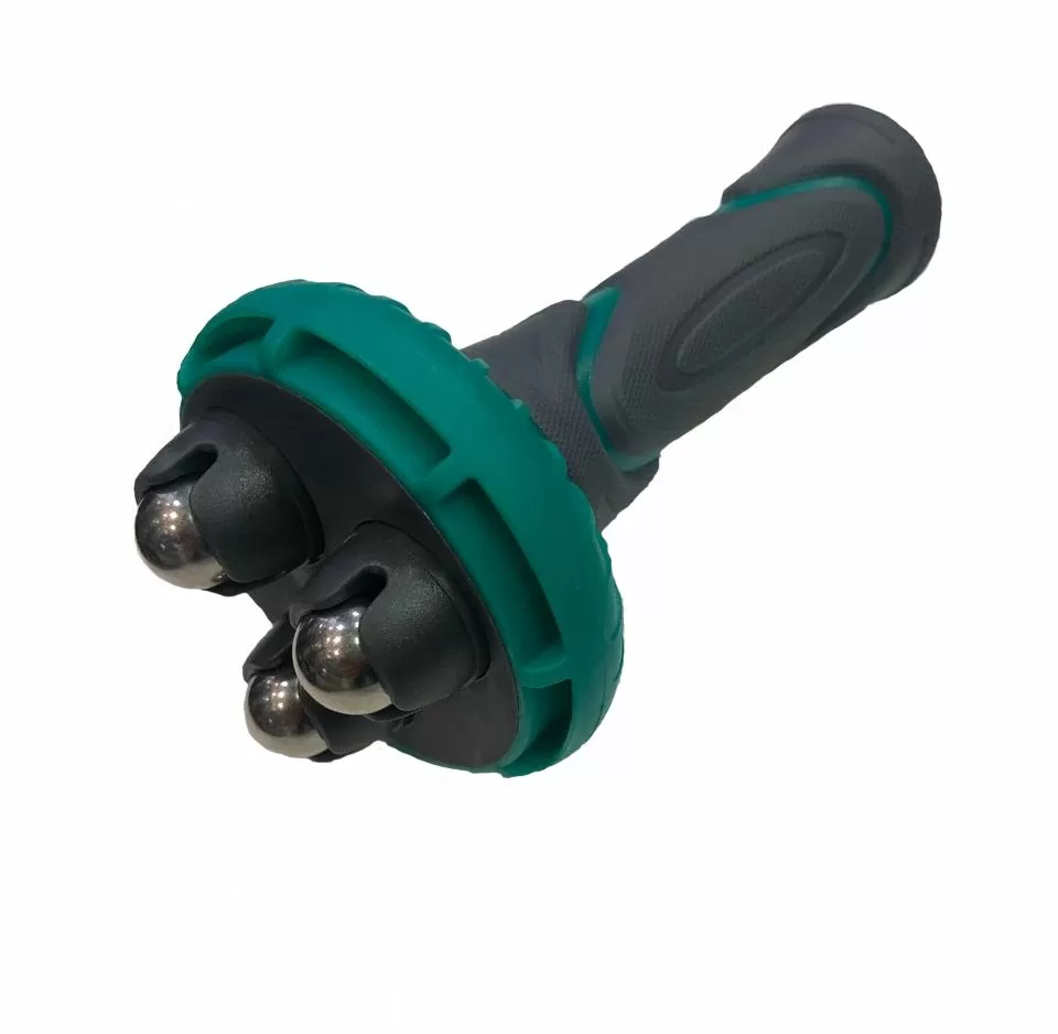 Массажер LiveUp Bar мини LS5043 от магазина Супер Спорт