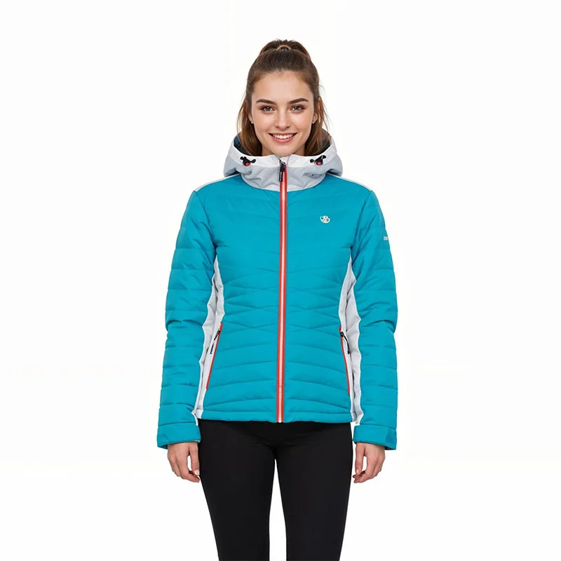 Куртка Dare 2b Simpatico Jacket DWP432 Куртка Dare 2b Simpatico Jacket DWP432 от магазина Супер Спорт
