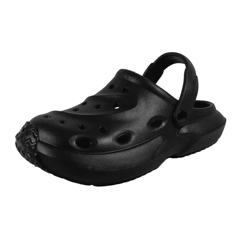 Сабо STROBBS C3724-3 Сабо STROBBS C3724-3 от магазина Супер Спорт