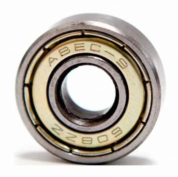 Подшипник ABEC А414В Подшипник ABEC А414В от магазина Супер Спорт