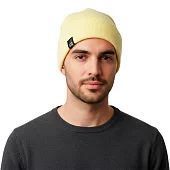 Шапка COOL ZONE лимонная Шапка COOL ZONE лимонная от магазина Супер Спорт