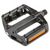 Педали STELS MG-1 Педали STELS MG-1 от магазина Супер Спорт