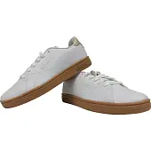 Кеды Reebok женские 100208927 от магазина Супер Спорт