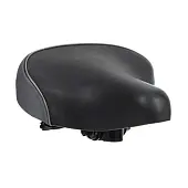 Седло STG HBAZ-0615-A 74480-5 Седло STG HBAZ-0615-A 74480-5 от магазина Супер Спорт