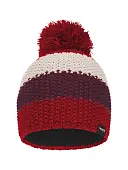 Шапка Reusch Noan beanie tango Шапка Reusch Noan beanie tango от магазина Супер Спорт