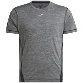 Футболка Reebok мужская 100214933 Футболка Reebok мужская 100214933 от магазина Супер Спорт