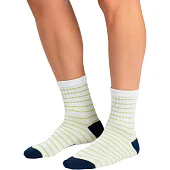 Носки АНТА 89518364 Носки АНТА 89518364 от магазина Супер Спорт